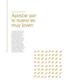 Catálogo Kibuc Página 53