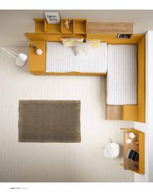 Catálogo Kibuc Página 58