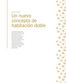 Catálogo Kibuc Página 59