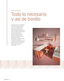 Catálogo Kibuc Página 6