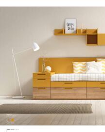 Catálogo Kibuc Página 60