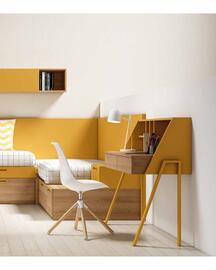 Catálogo Kibuc Página 61