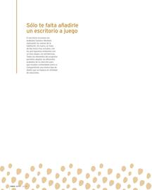 Catálogo Kibuc Página 62