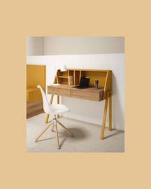 Catálogo Kibuc Página 63