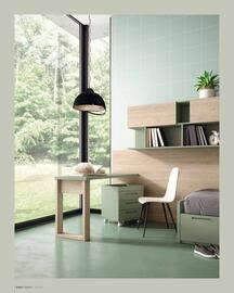 Catálogo Kibuc Página 64