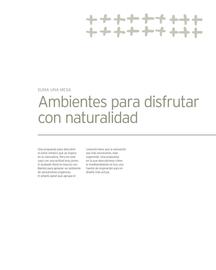 Catálogo Kibuc Página 65