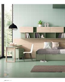 Catálogo Kibuc Página 66