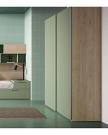 Catálogo Kibuc Página 67