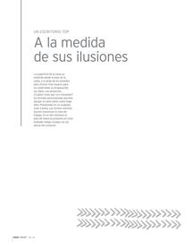 Catálogo Kibuc Página 68