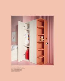 Catálogo Kibuc Página 7