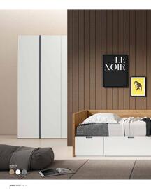 Catálogo Kibuc Página 70