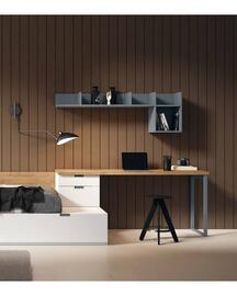 Catálogo Kibuc Página 71