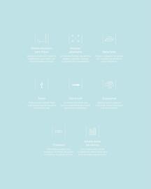 Catálogo Kibuc Página 72