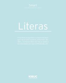 Catálogo Kibuc Página 73