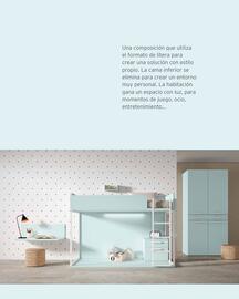 Catálogo Kibuc Página 75