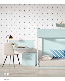 Catálogo Kibuc Página 76