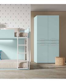 Catálogo Kibuc Página 77