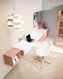 Catálogo Kibuc Página 79