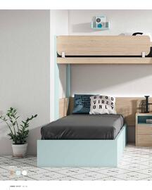 Catálogo Kibuc Página 84