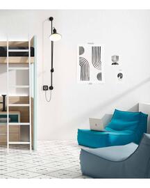 Catálogo Kibuc Página 85