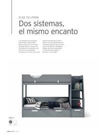 Catálogo Kibuc Página 86