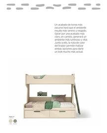 Catálogo Kibuc Página 87