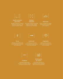 Catálogo Kibuc Página 88