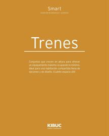 Catálogo Kibuc Página 89