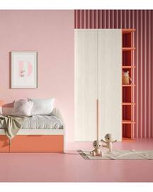 Catálogo Kibuc Página 9