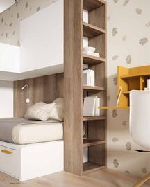 Catálogo Kibuc Página 90