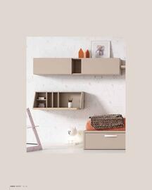 Catálogo Kibuc Página 94