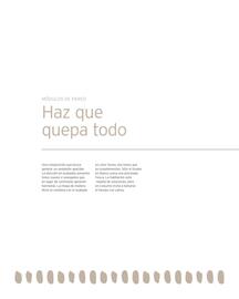 Catálogo Kibuc Página 95