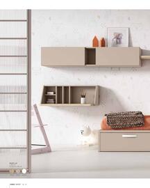 Catálogo Kibuc Página 96