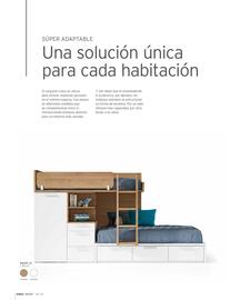 Catálogo Kibuc Página 98