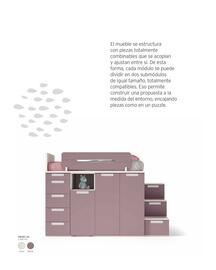 Catálogo Kibuc Página 99