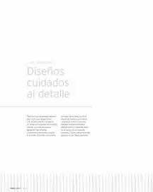 Catálogo Kibuc Página 10