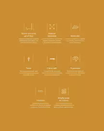 Catálogo Kibuc Página 100