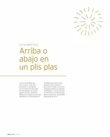 Catálogo Kibuc Página 102