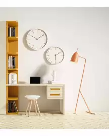 Catálogo Kibuc Página 105