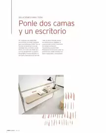 Catálogo Kibuc Página 106