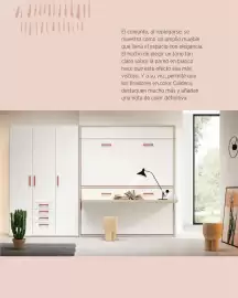 Catálogo Kibuc Página 107