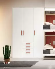 Catálogo Kibuc Página 108