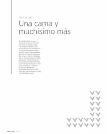 Catálogo Kibuc Página 110