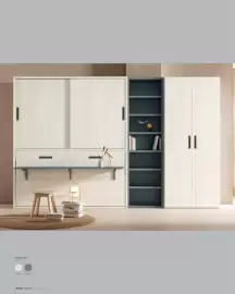 Catálogo Kibuc Página 112