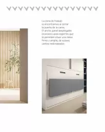 Catálogo Kibuc Página 113