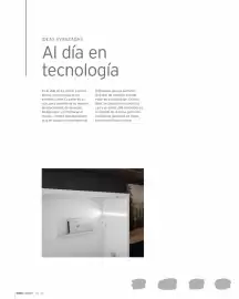 Catálogo Kibuc Página 114