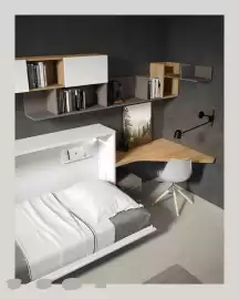 Catálogo Kibuc Página 115