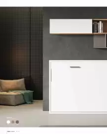 Catálogo Kibuc Página 116