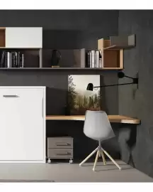 Catálogo Kibuc Página 117