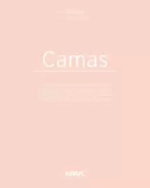 Catálogo Kibuc Página 119